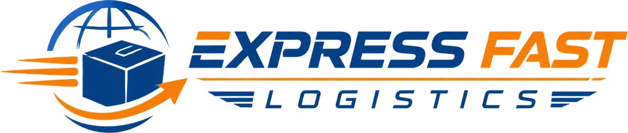 Expressfast Delivery